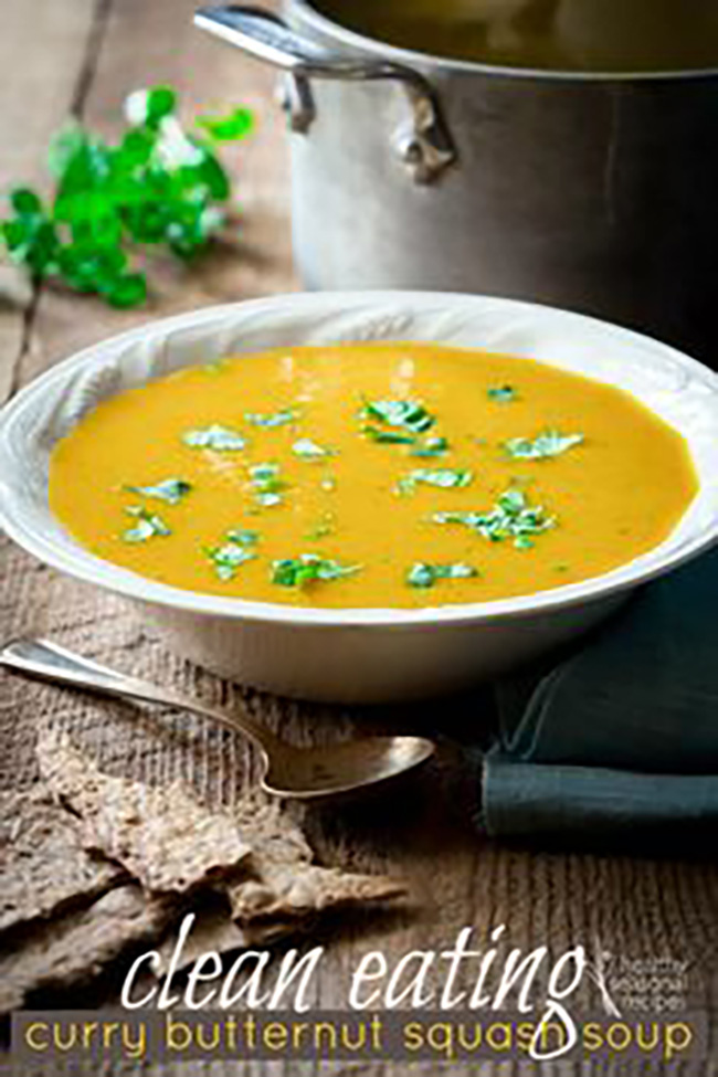 clean-eating-curry-butternut-squash-soup-copy