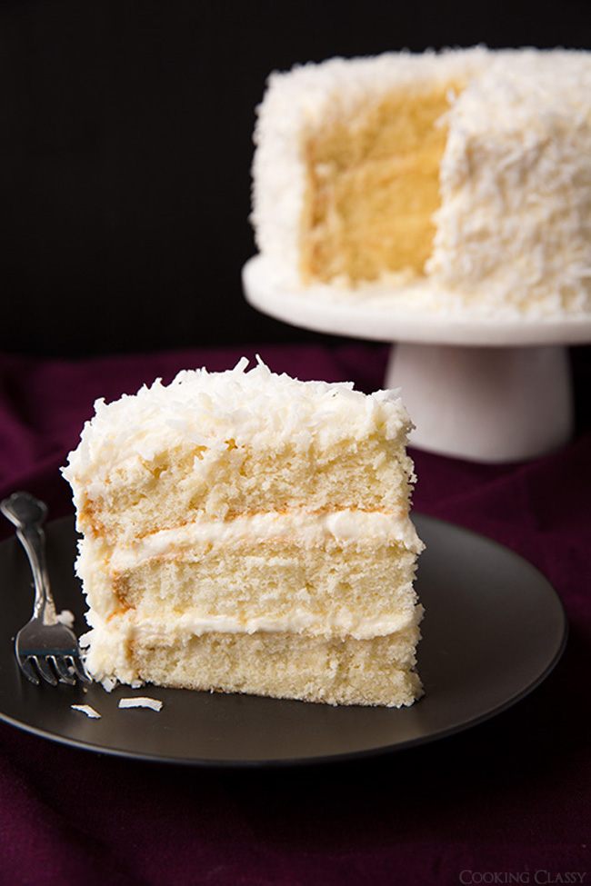 coconut-cake