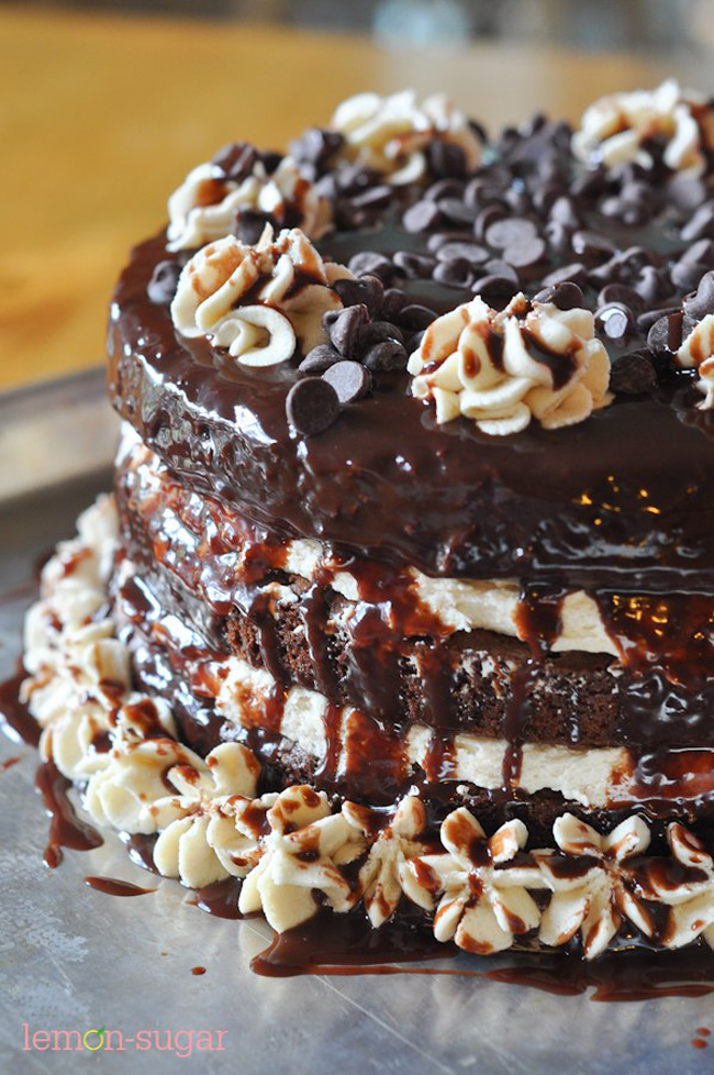 cookie-dough-brownie-cake-2