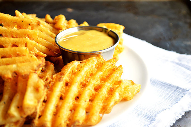 copycat-chick-fil-a-sauce-copy