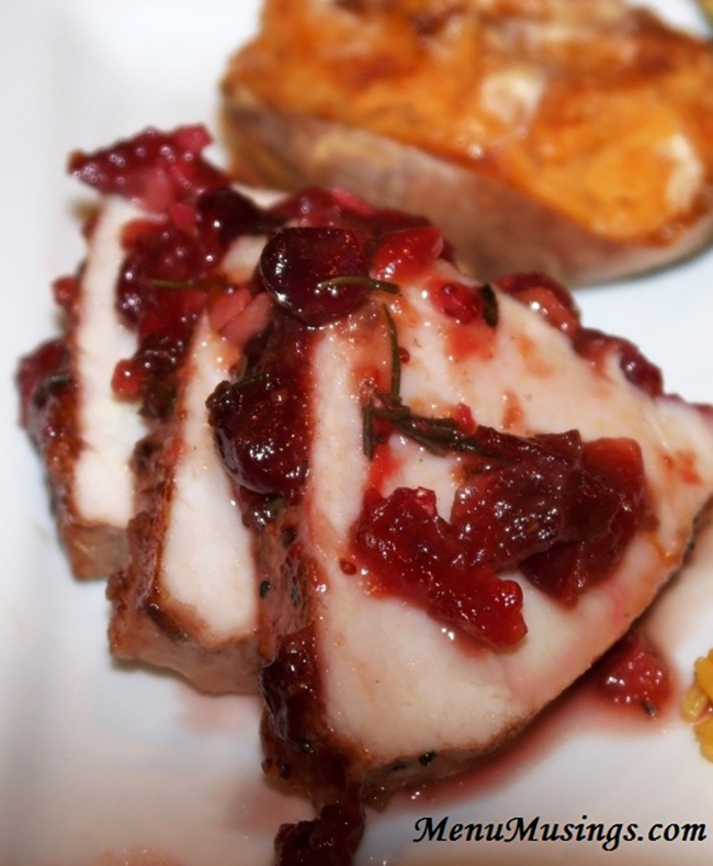 cranberry-glazed-pork-tenderloin-copy