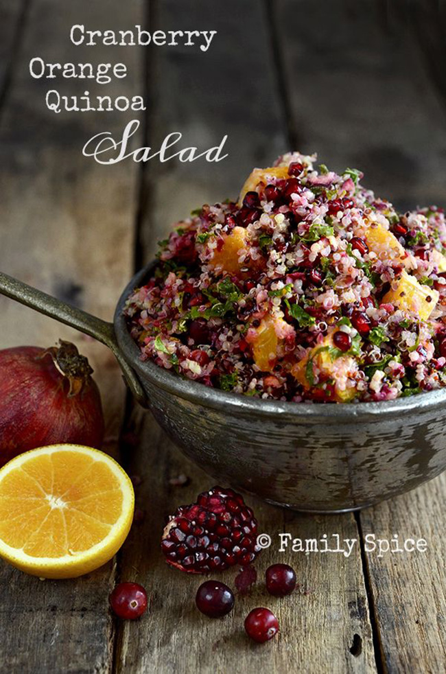 cranberry-orange-quinoa-salad-copy