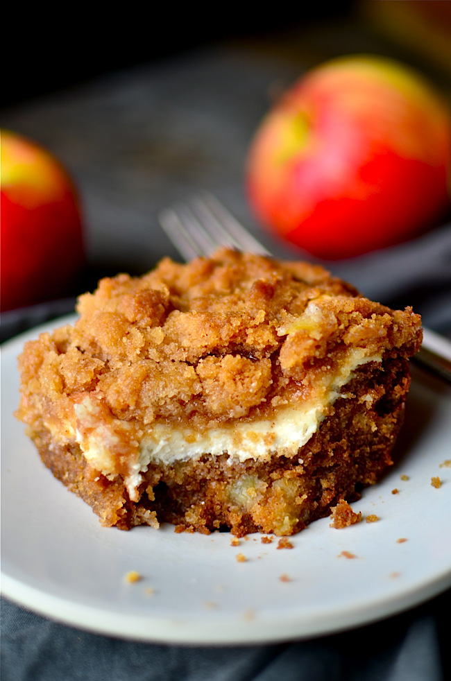 cream-cheese-apple-coffee-cake-2