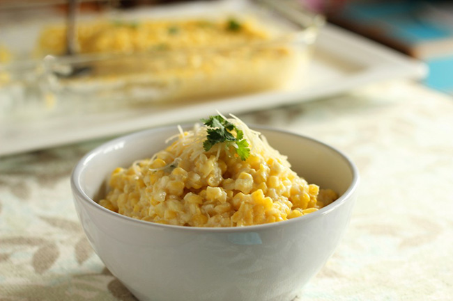 creamy-baked-corn-with-parmesan-copy