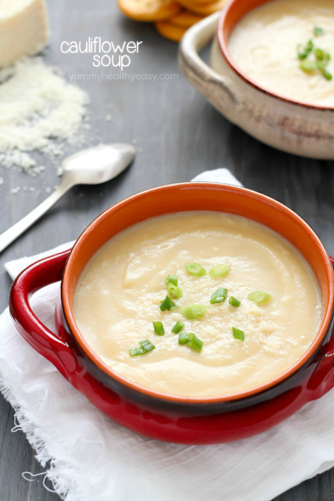 creamy-cauliflower-soup-copy