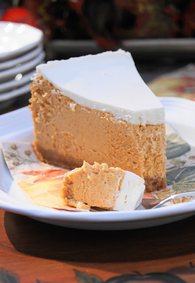 creamy-pumpkin-cheesecake-copy