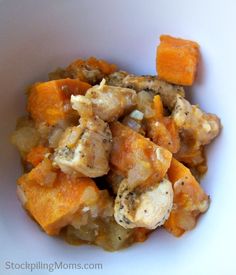 crockpot-chicken-with-apple-and-sweet-potato