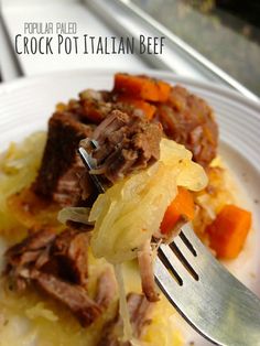 crockpot-italian-beef