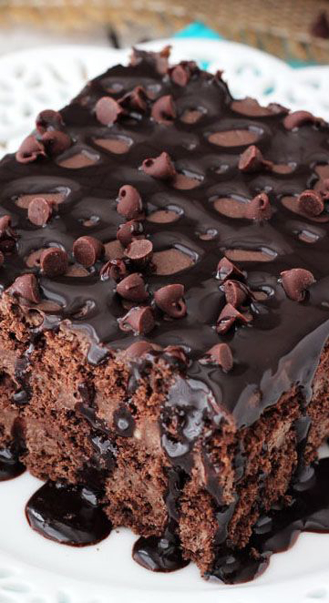 death-by-chocolate-icebox-cake