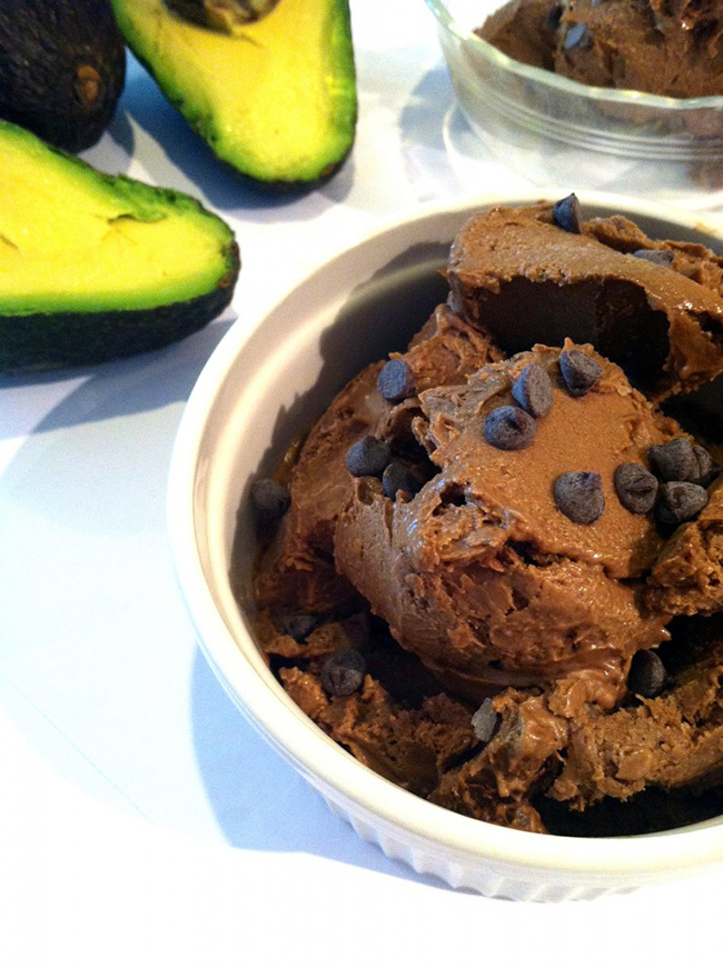 double-chocolate-avocado-ice-cream-copy