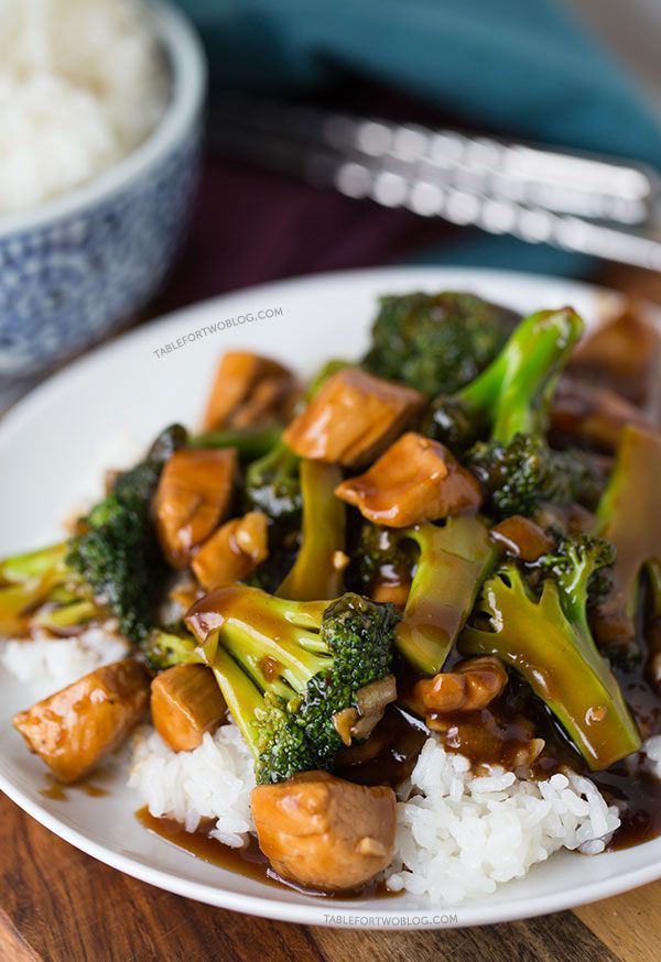 easy-20-minute-teriyaki-chicken-and-broccoli
