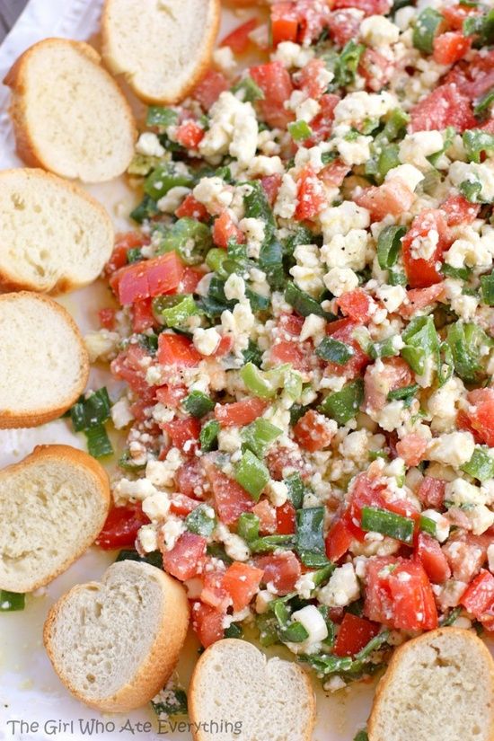 easy-feta-dip