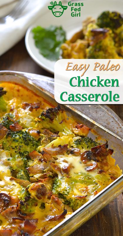easy-paleo-chicken-casserole