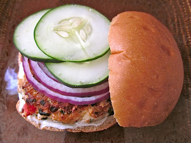 greek-turkey-burgers-copy
