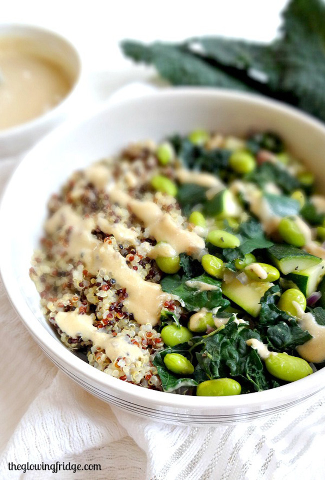 green-goddess-glow-bowl-copy