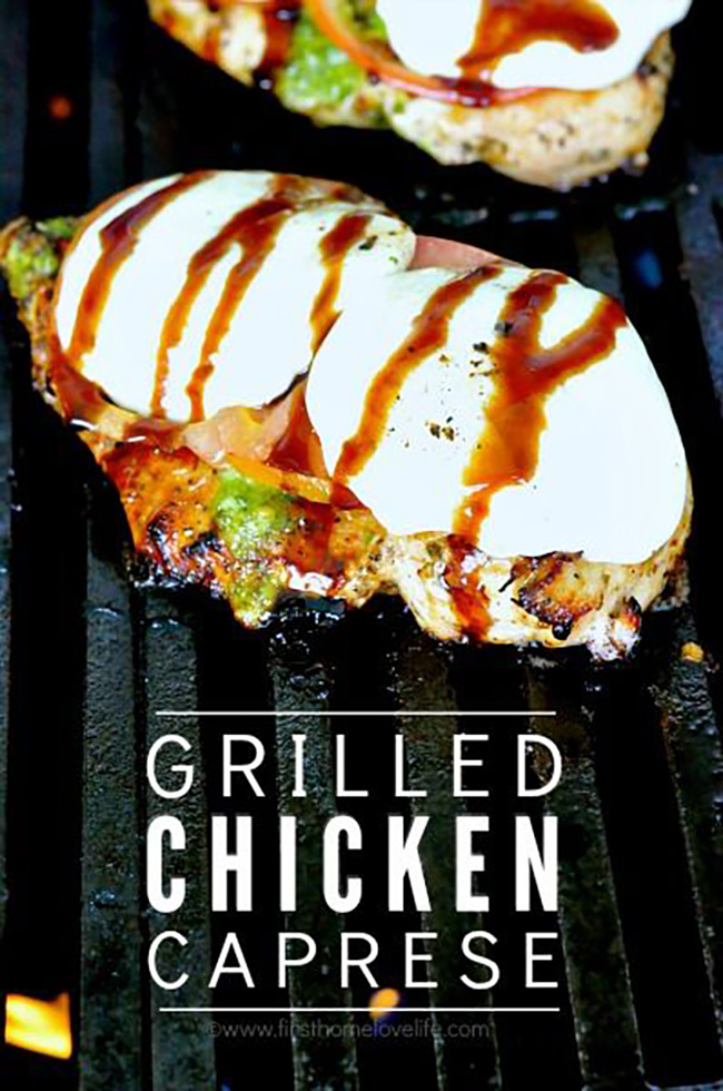 grilled-chicken-caprese-copy