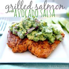grilled-salmon-with-avocado-salsa