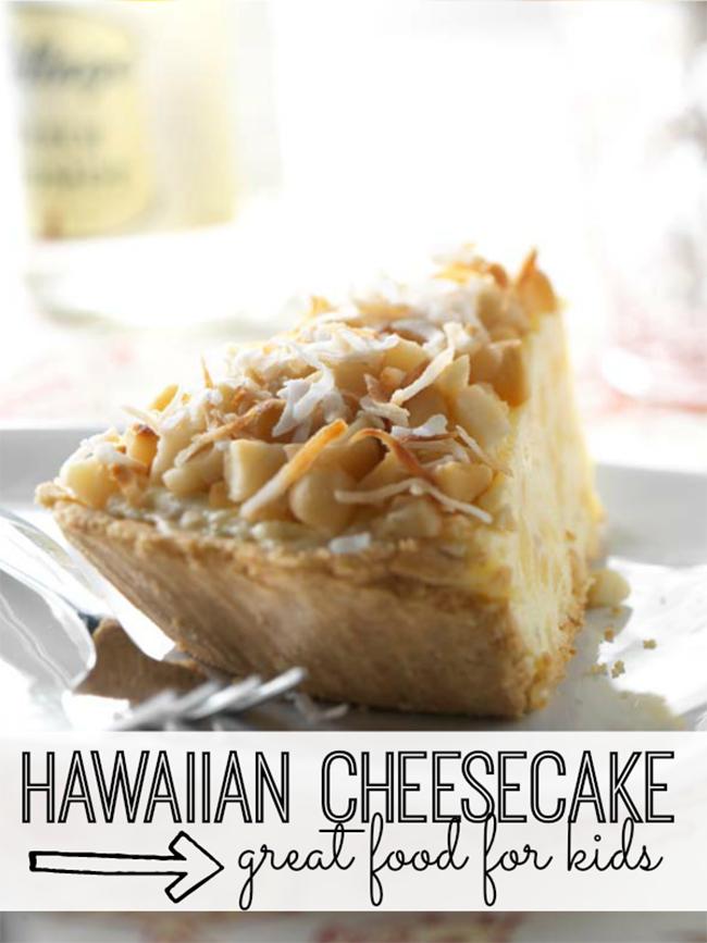 hawaiian-cheesecake-copy