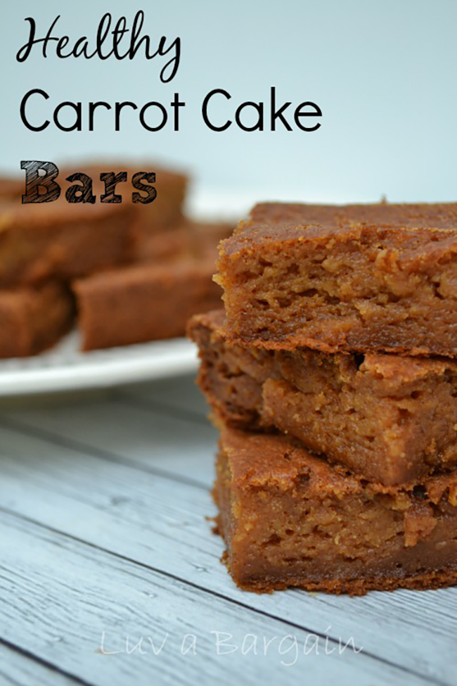 healthy-carrot-cake-bars-copy