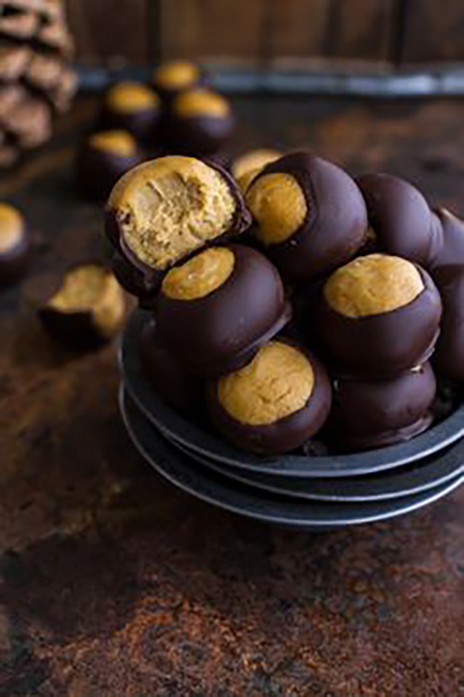 healthy-harvest-buckeyes-copy