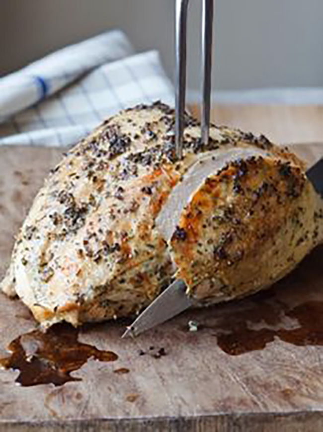 herb-roasted-turkey-breast-copy