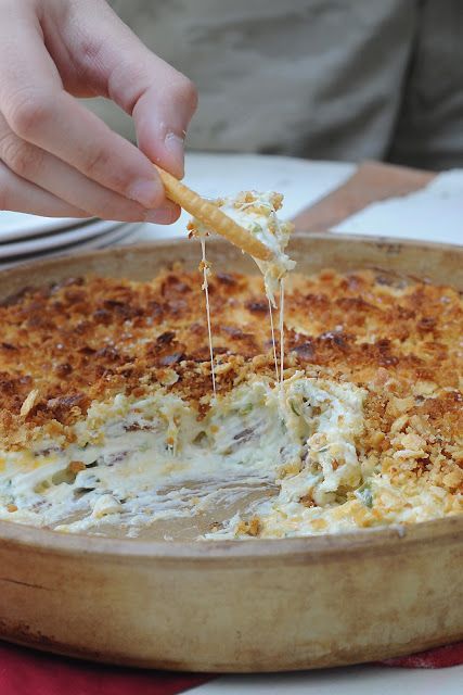 jalapeno-popper-dip