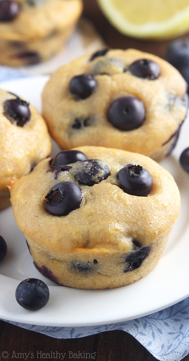 lemon-blueberry-muffins-copy