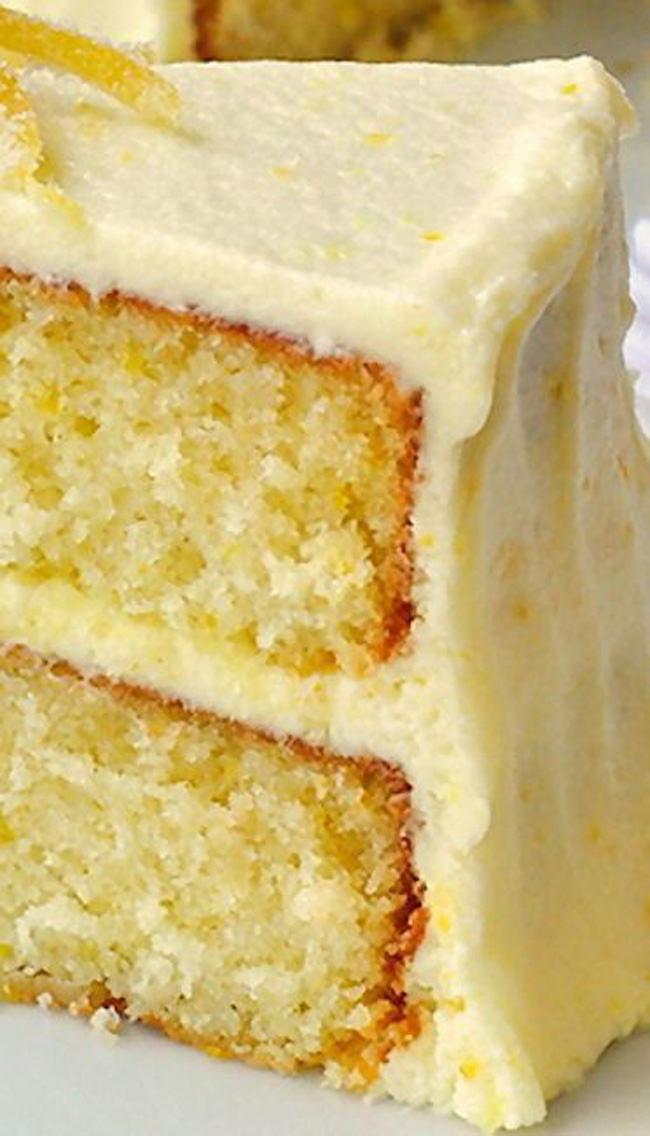 lemon-velvet-cake