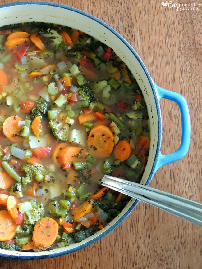 loaded-vegetable-soup-2