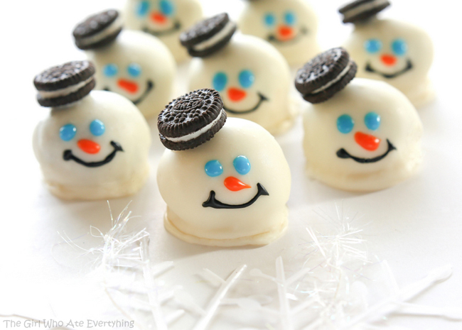 melted-snowmen-ore-balls
