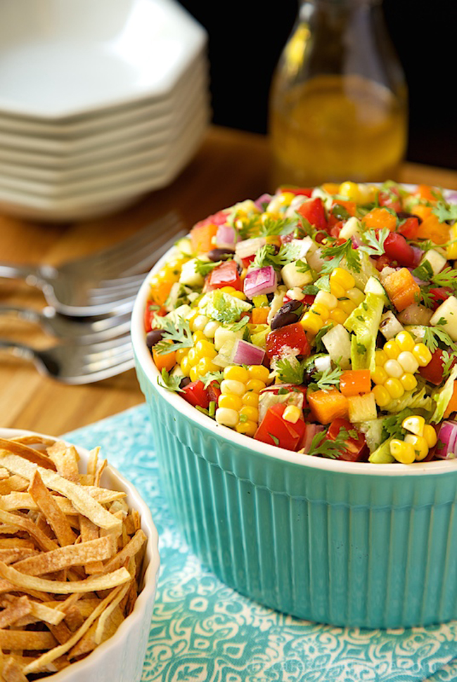 mexican-chopped-salad