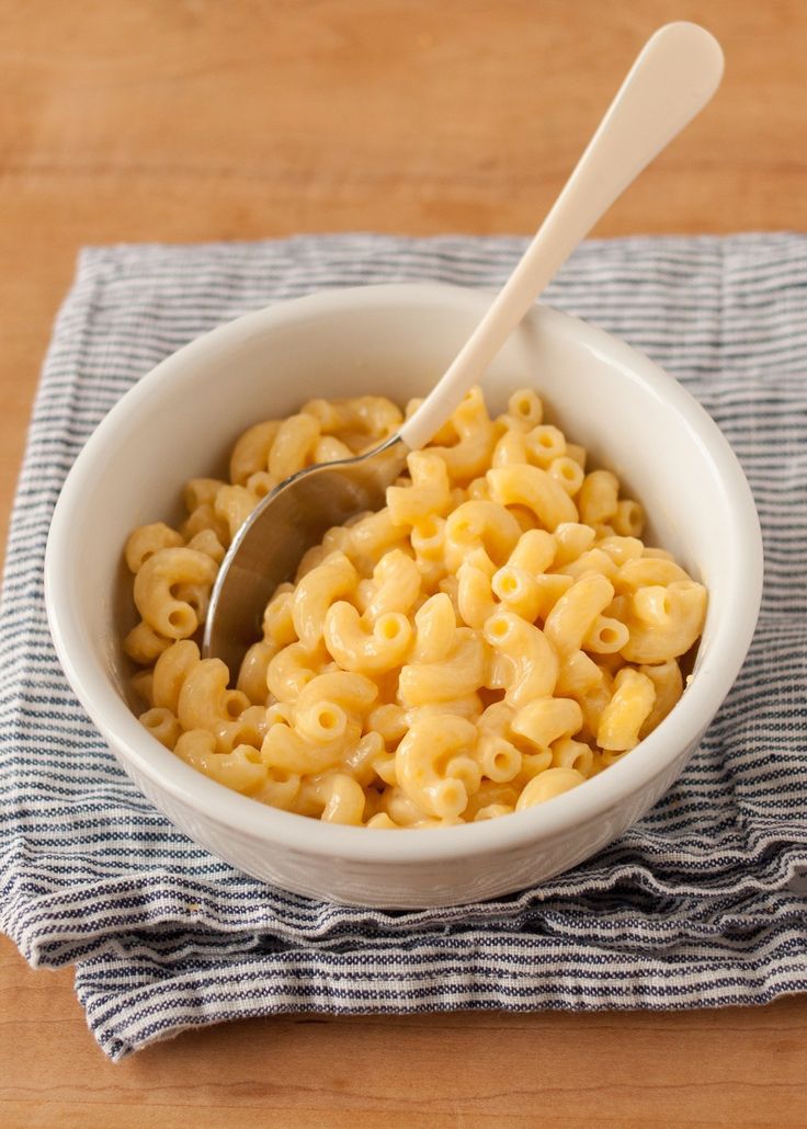 microwave-macaroni-and-cheese