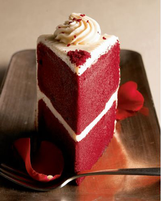 moist-red-velvet-cake-2