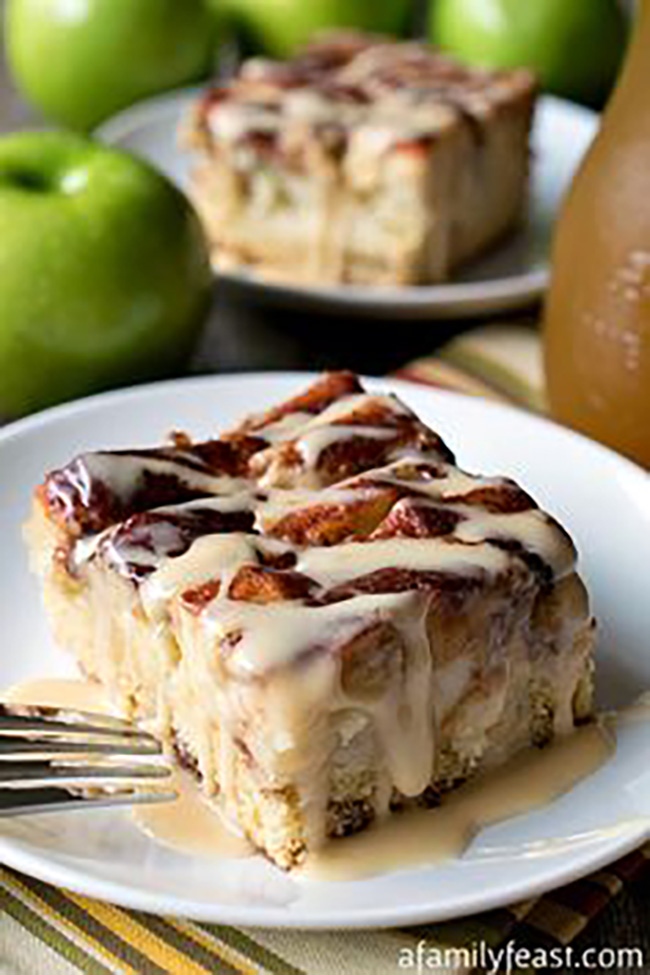 new-england-apple-cider-cake-copy