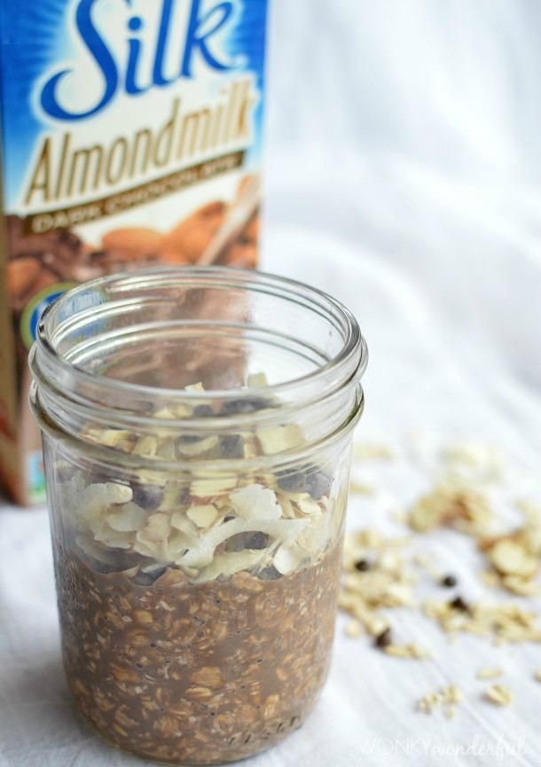 no-cook-overnight-oatmeal
