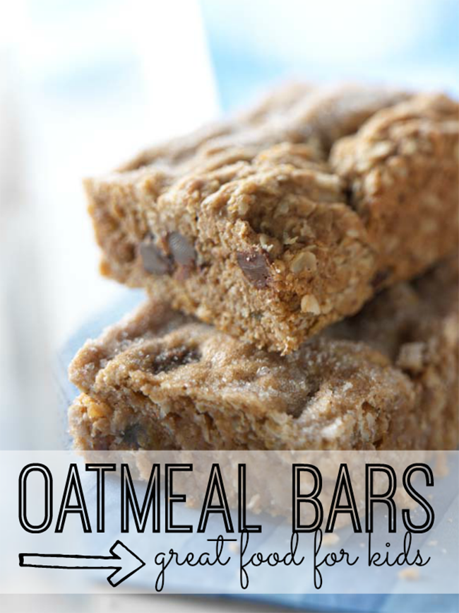 oatmeal-bars-copy