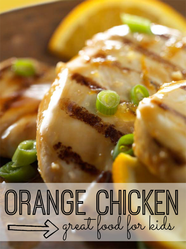 orange-chicken-copy