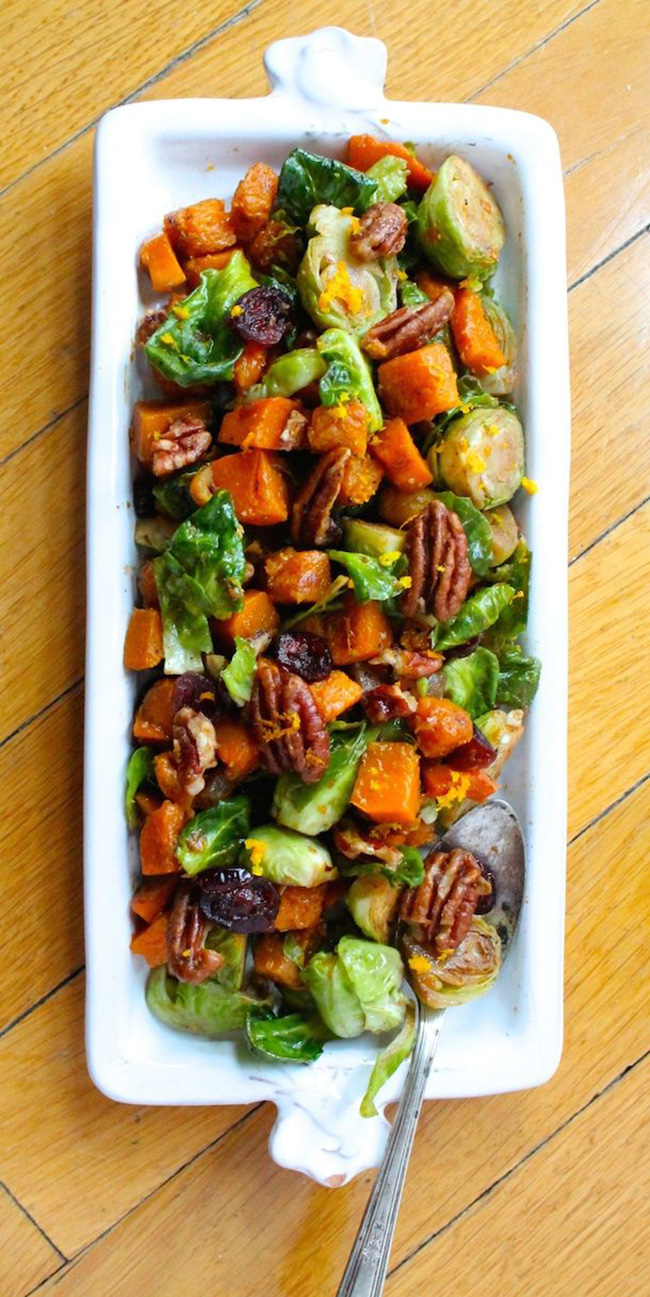 orange-glazed-brussels-sprouts-and-butternut-squash-copy