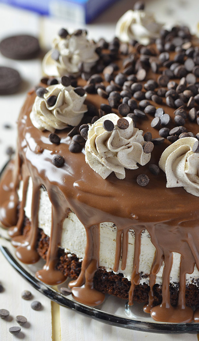 oreo-cheesecake-chocolate-cake-2