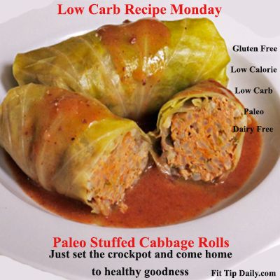 paleo-stuffed-cabbage-rolls