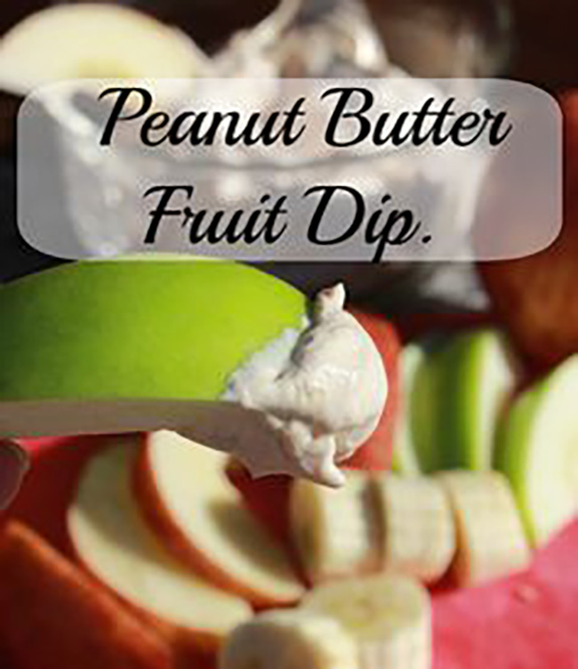 peanut-butter-fruit-dip-copy