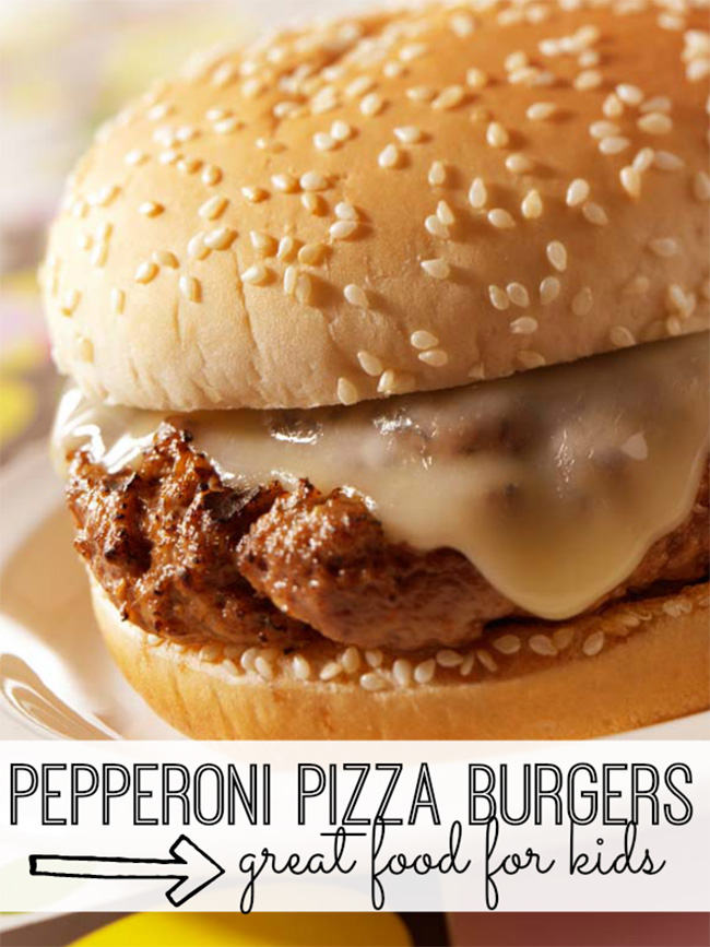 pepperoni-pizza-burgers-copy
