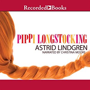 pippi-longstocking