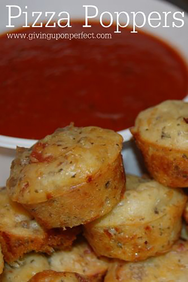 pizza-poppers-copy