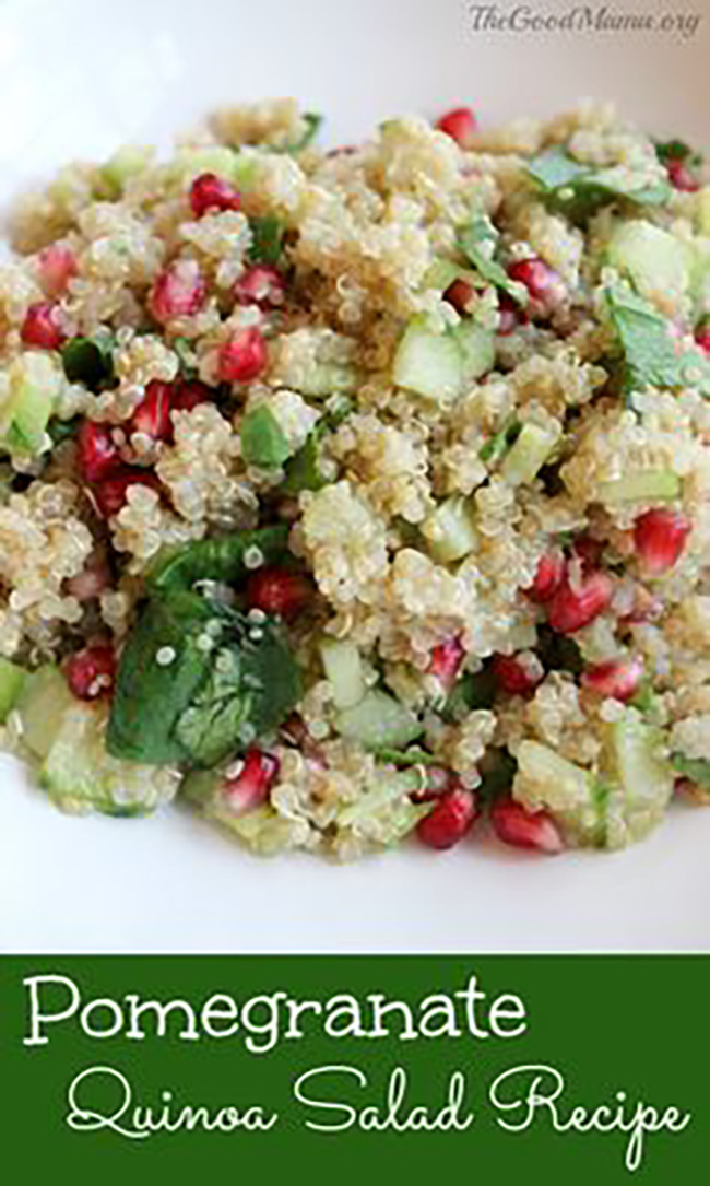 pomegranate-quinoa-salad-copy