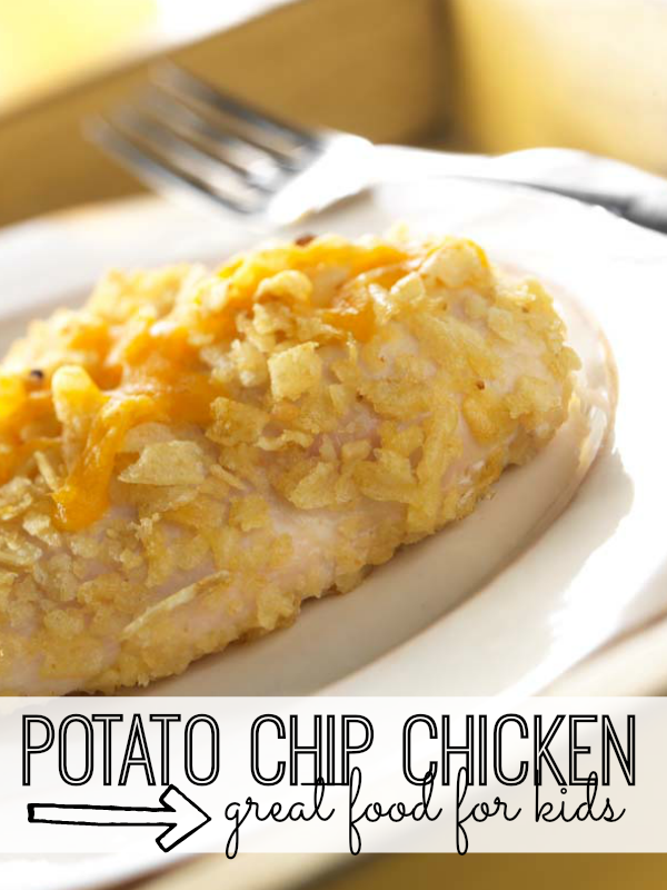 potato-chip-chicken-recipe-for-kids