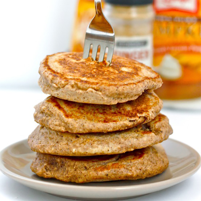 pumpkin-pancakes-copy