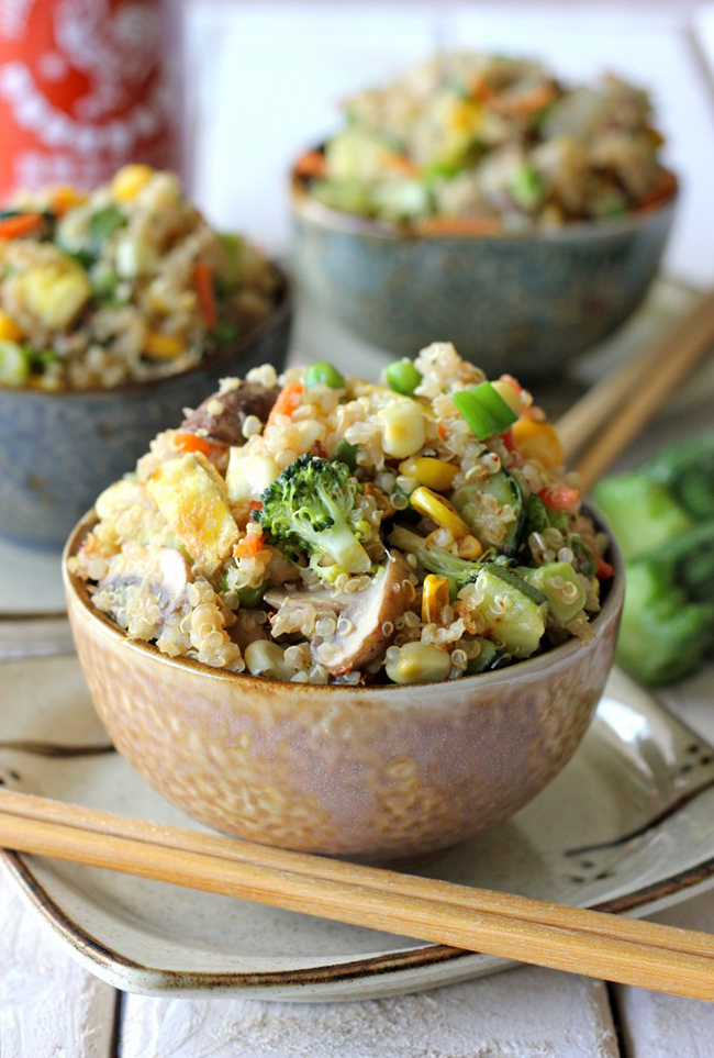 quinoa-veggie-fried-rice-copy
