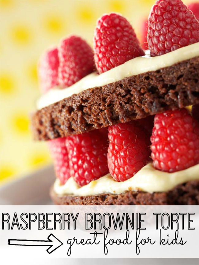raspberry-brownie-torte-copy