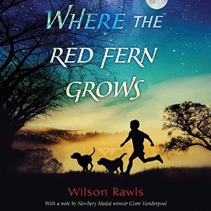 red-fern-grows